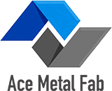 Ace Metal Fab