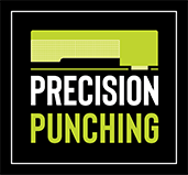 Precision Punching