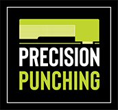 Precision Punching