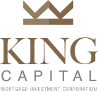 King Capital