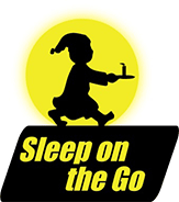 Sleep on the Go Pty Ltd