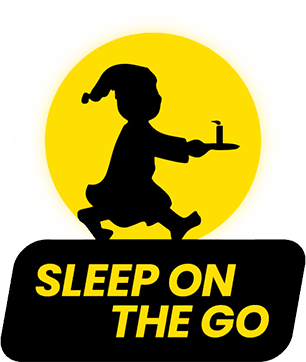 Sleep on the Go Pty Ltd