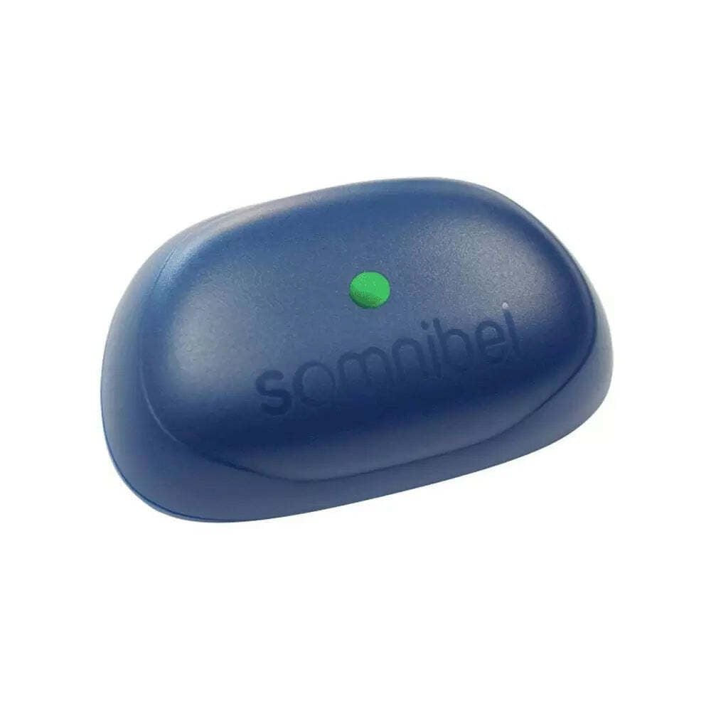 Sibelmed | Somnibel Positional Therapy Device Sibelmed | Somnibel Positional Therapy Device