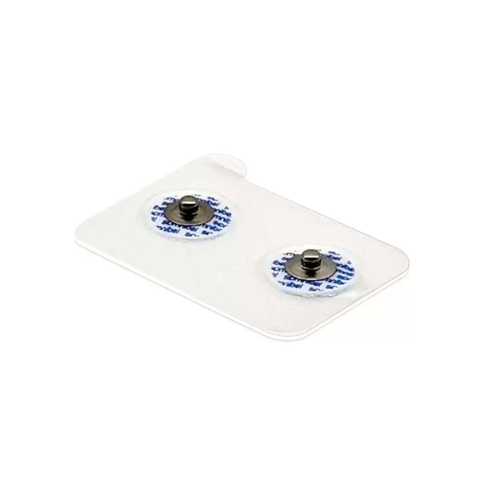 Sibelmed | Somnibel Adhesive Strips (Pack of 30) Sibelmed | Somnibel Adhesive Strips (Pack of 30)
