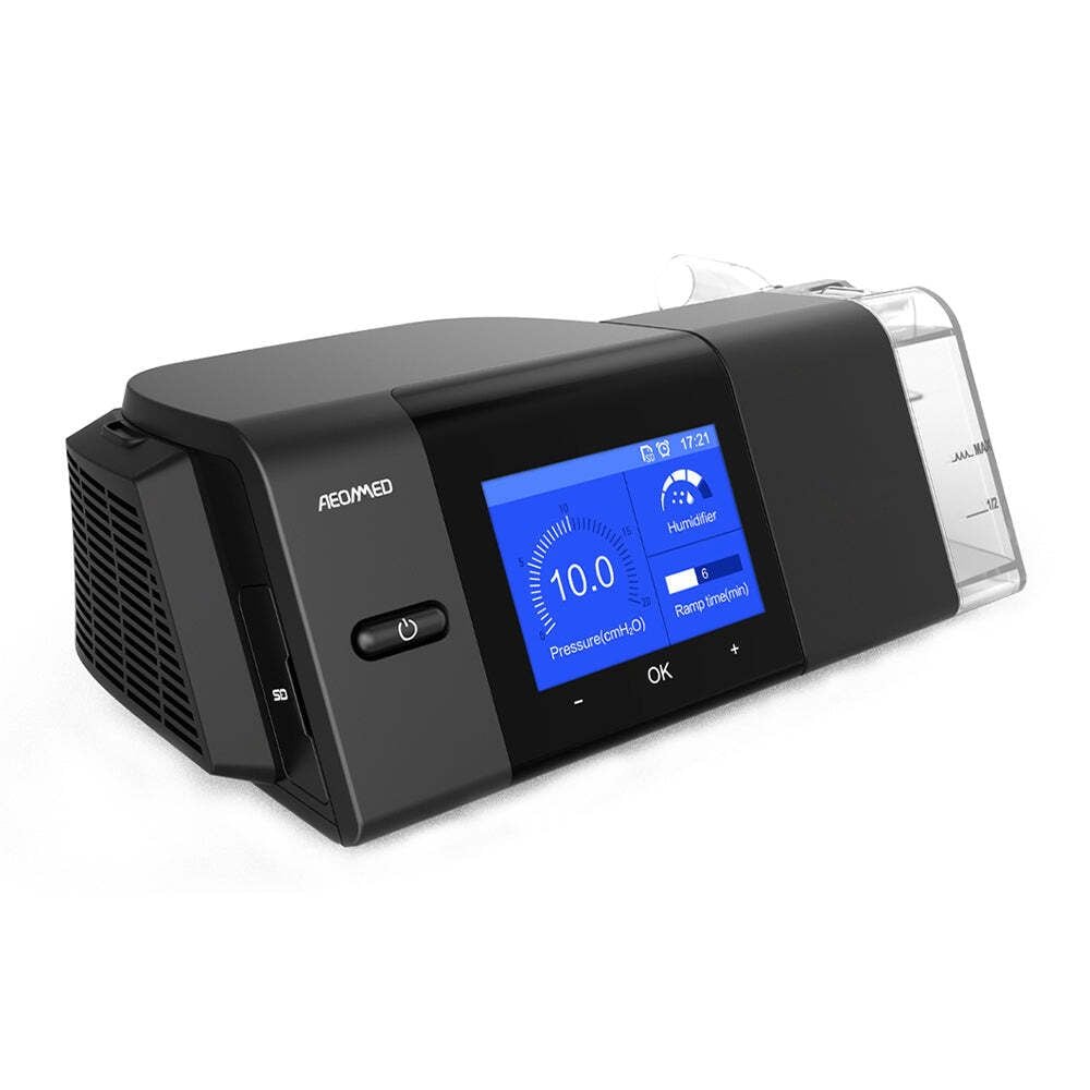 Aeonmed | CPAP machine Aeonmed | CPAP machine