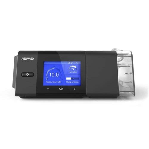 Aeonmed | CPAP machine