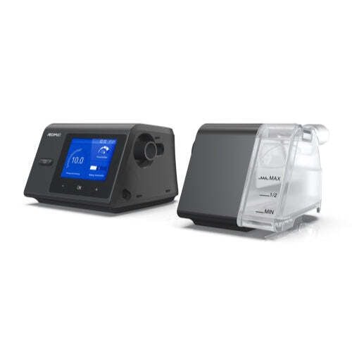 Aeonmed | CPAP machine Aeonmed | CPAP machine