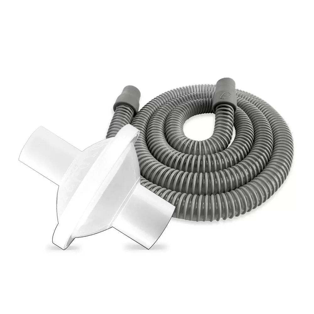 6-Month CPAP/BiPAP Kit 6-Month CPAP/BiPAP Kit