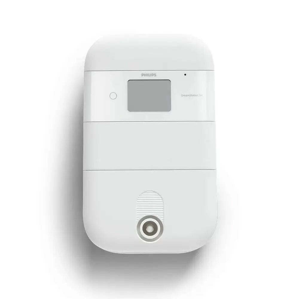 6-Month CPAP/BiPAP Kit 6-Month CPAP/BiPAP Kit