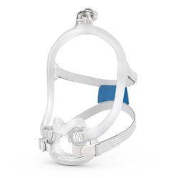 ResMed AirFit F30i CPAP Face Mask (S/SML)