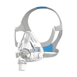 ResMed AirFit F20 CPAP Face Mask (SML)