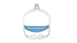 ResMed AirFit N30i CPAP Nasal Cradle Mask (STD)