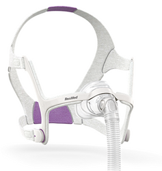 ResMed AirFit N20 for Her CPAP Nasal Mask (SML)