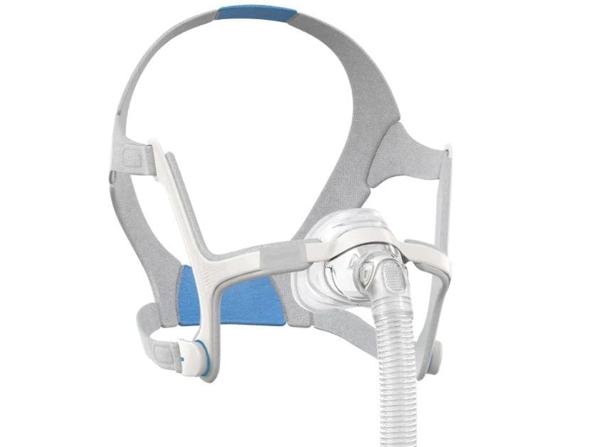 ResMed AirFit N20 Nasal Mask (LGE)