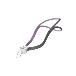 ResMed AirFit P10 Nasal Pillows System for Her