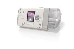 ResMed | AirSense 10 AutoSet For Her 4G CPAP machine
