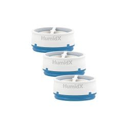 ResMed HumidX (3 pk)