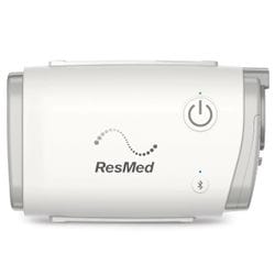 ResMed | AirMini CPAP Device