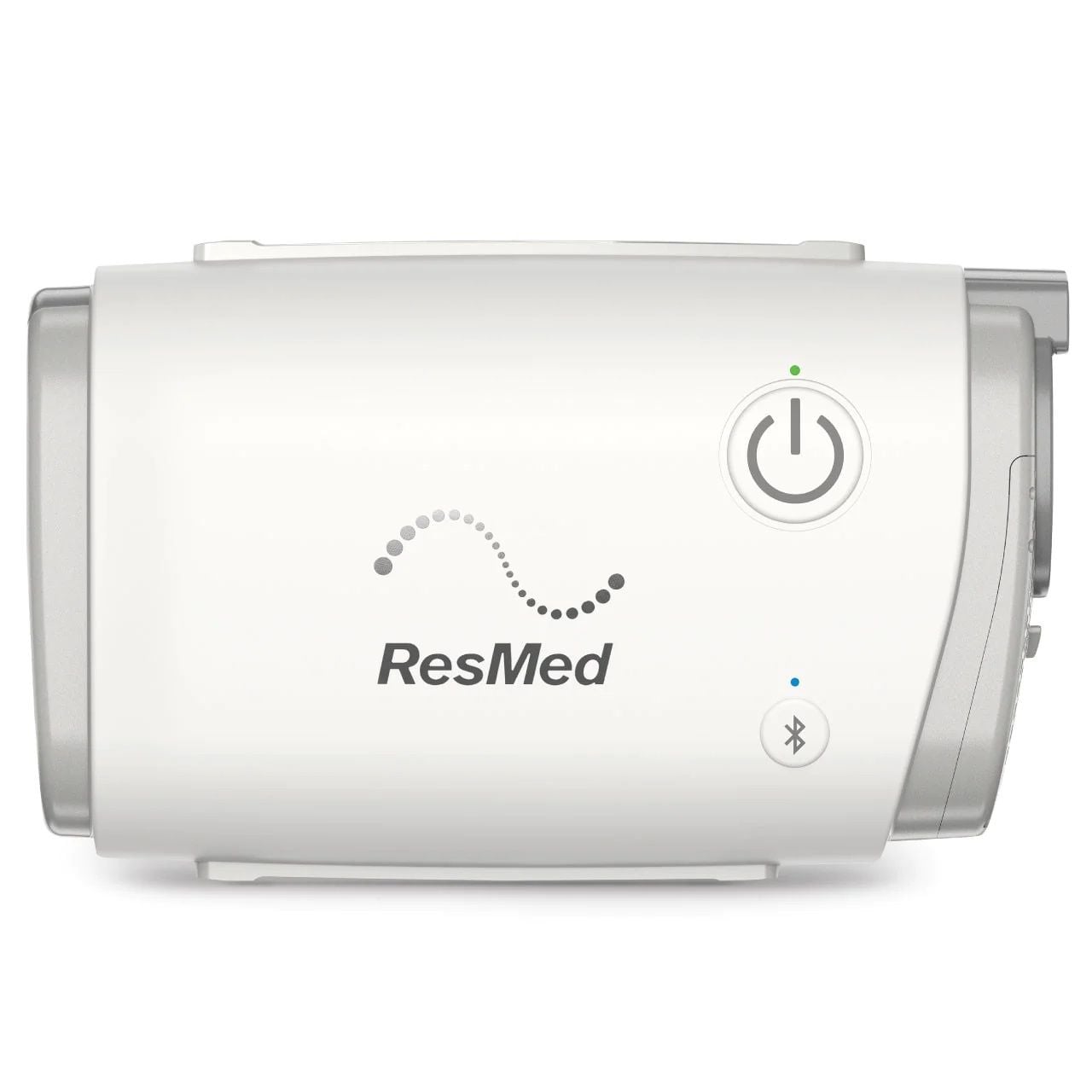 ResMed | AirMini CPAP Device ResMed | AirMini CPAP Device