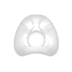 ResMed AirTouch N20 Cushion (3pk)(MED)