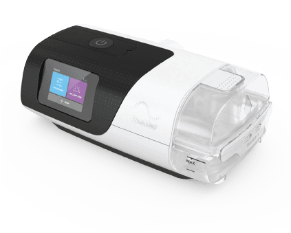 ResMed Airsense 11 APAP ResMed Airsense 11 APAP