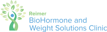 Reimer BioHormone and Weight Solutions Clinic