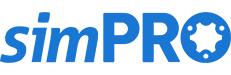 SimPRO