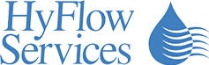 Hyflow Services
