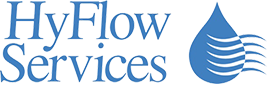 Hyflow Services