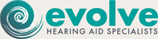 Evolve Hearing Aid Specialists