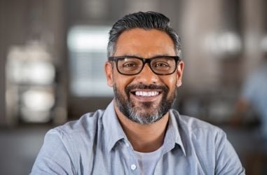 TESTOSTERONE REPLACEMENT THERAPY (TRT) PROGRAM