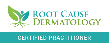 Root Cause Integrative and Preventive Medicine - Certified Practitioner