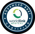Root Cause Integrative and Preventive Medicine - Worldlink Medical