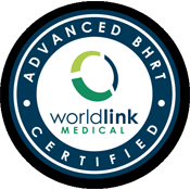 Root Cause Integrative and Preventive Medicine - Worldlink Medical
