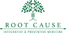 Root Cause Integrative and Preventive Medicine