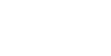 Root Cause Integrative and Preventive Medicine