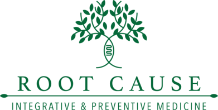 Root Cause Integrative and Preventive Medicine