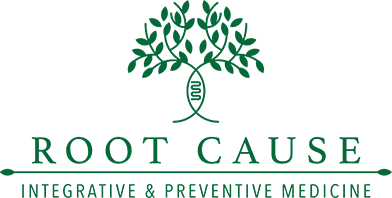 Root Cause Integrative and Preventive Medicine