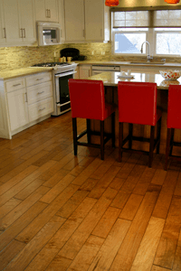 Hardwood Flooring Gallery Solid & Engineered Hardwood Image -634eb892eacd0