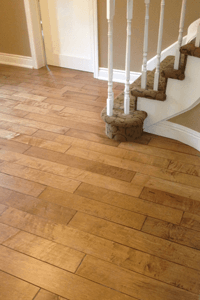 Hardwood Flooring Gallery Solid & Engineered Hardwood Image -634eb893744f2