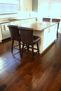 Hardwood Flooring Gallery Solid & Engineered Hardwood Image -634eb894004e4