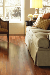 Hardwood Flooring Gallery Solid & Engineered Hardwood Image -634eb8947db7b