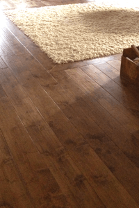 Hardwood Flooring Gallery Solid & Engineered Hardwood Image -634eb894f3a79