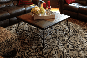 Carpet Image -634ec54312603