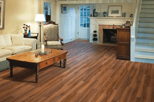 Laminate Image -63500fb640873