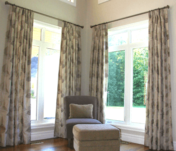 Drapes Gallery Drapes Image -635027ffab173