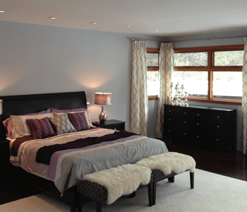 Drapes Gallery Drapes Image -6350285ea250c