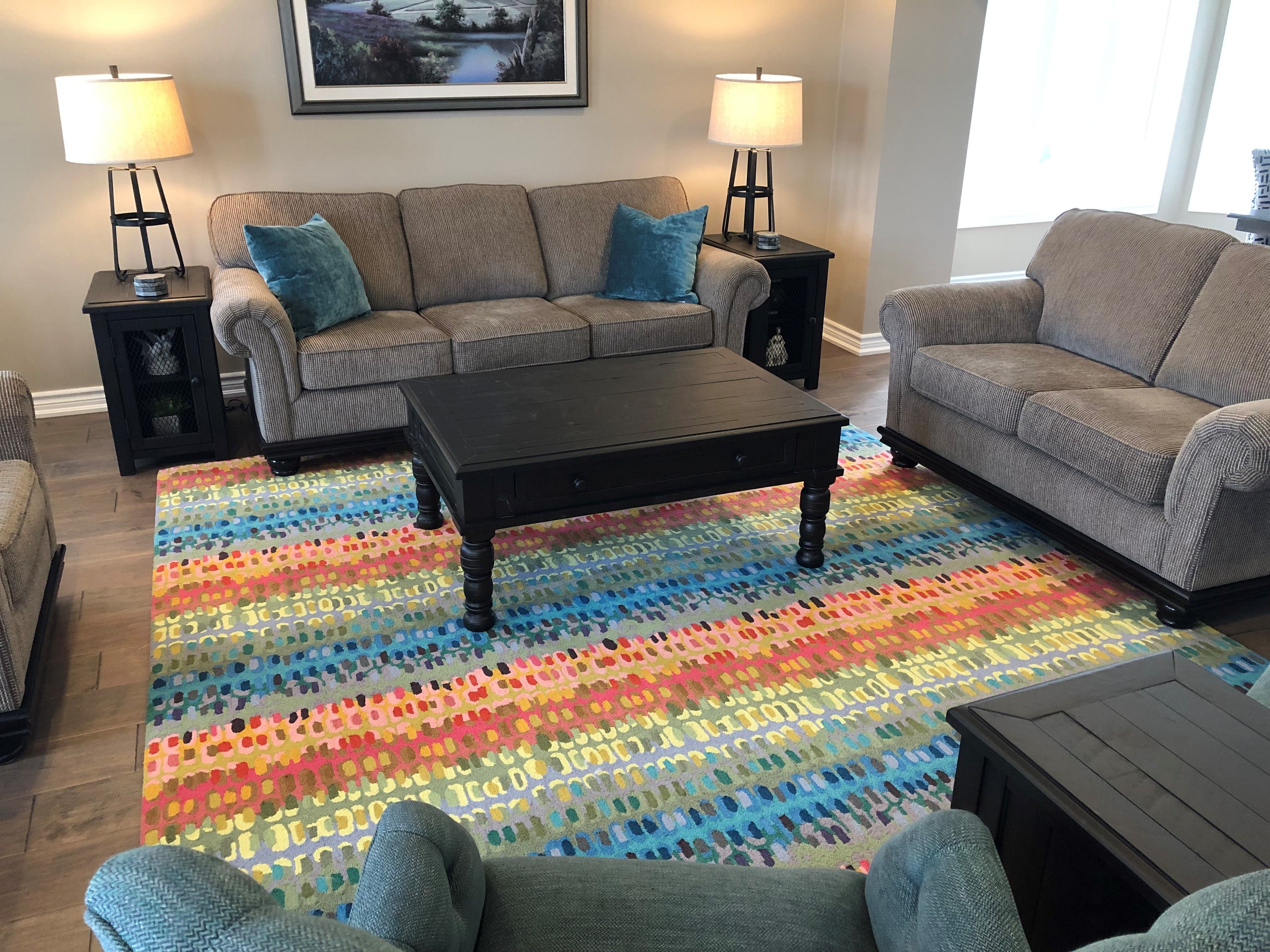 Area Rugs Image -635180d50fb05
