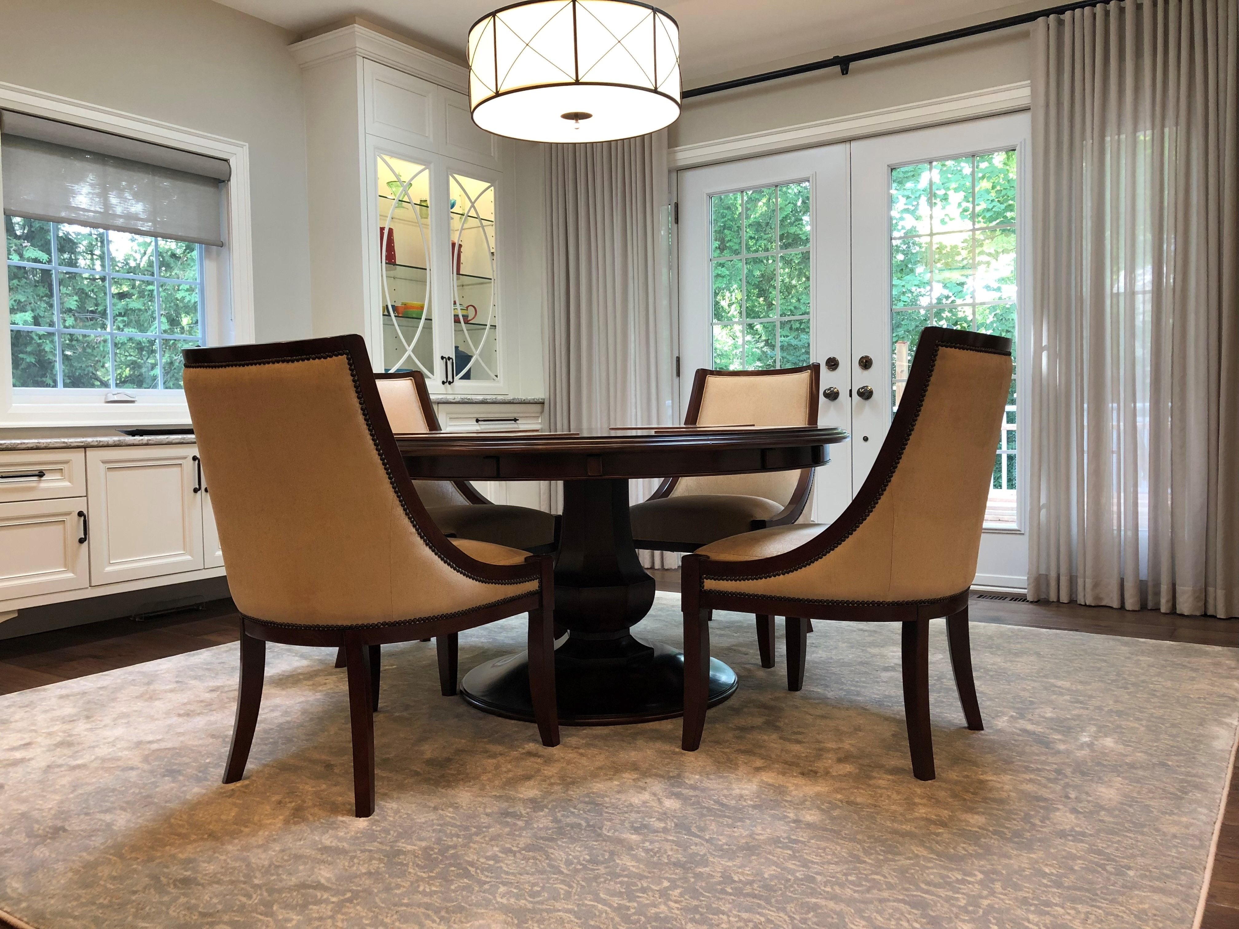 Area Rugs Image -635180e4d6e6f