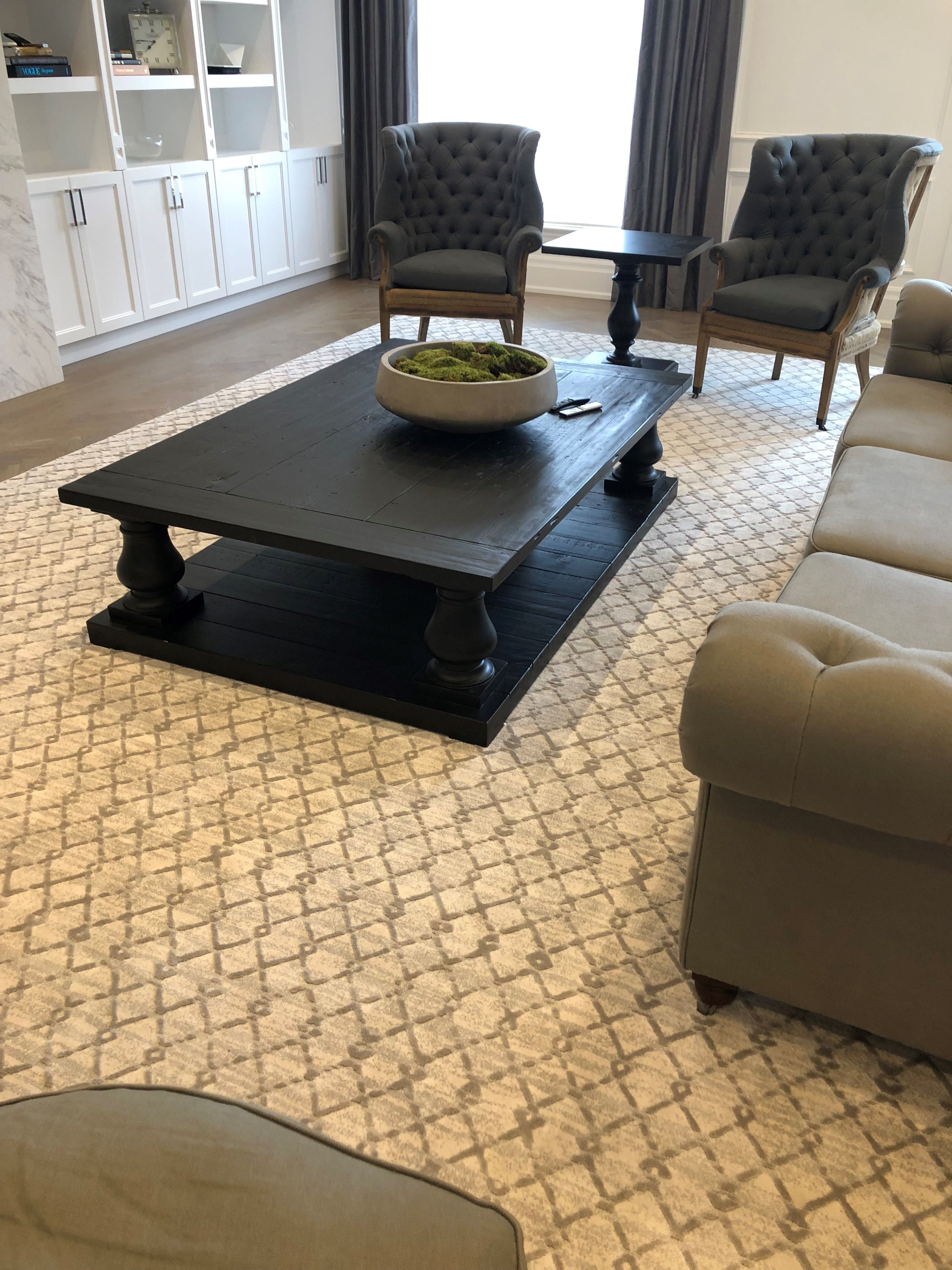 Area Rugs Image -635180ea04014
